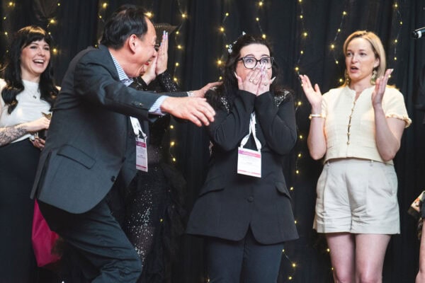 Orlando2025 23 250601 209294