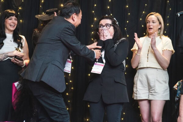 Orlando2025 23 250601 209295