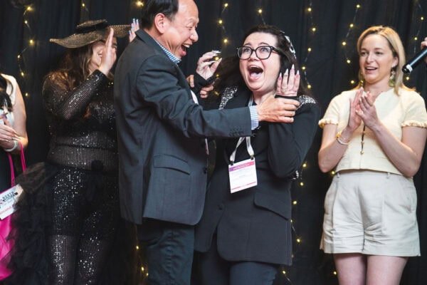 Orlando2025 23 250601 209299