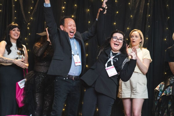 Orlando2025 23 250601 209303