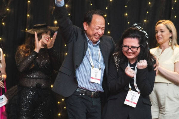 Orlando2025 23 250601 209316