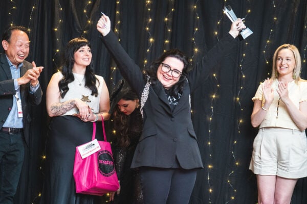 Orlando2025 23 250601 209334