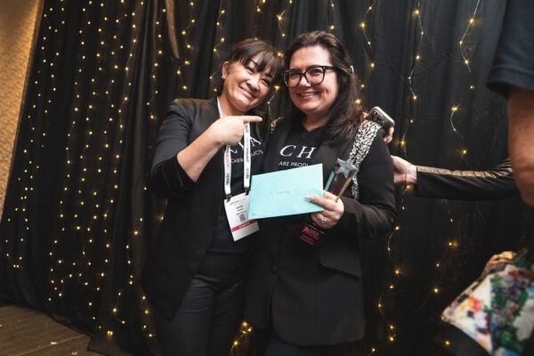 Orlando2025 23 250601 209354