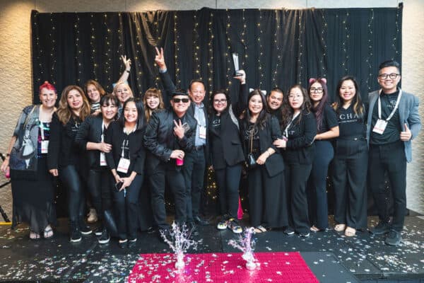 Orlando2025 23 250601 209361