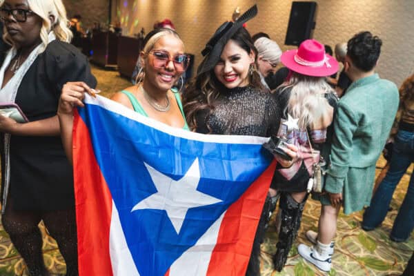 Orlando2025 23 250601 209363