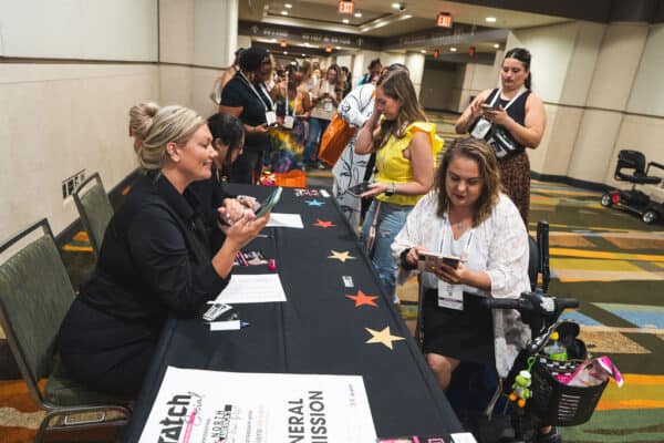 Orlando2025 24 250601 209012