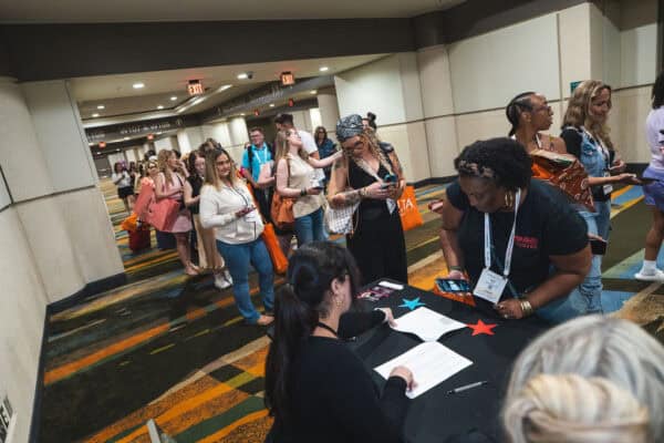 Orlando2025 24 250601 209018