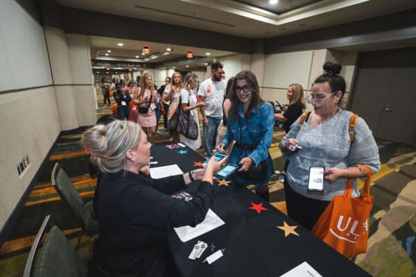 Orlando2025 24 250601 209023