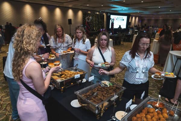 Orlando2025 24 250601 209039