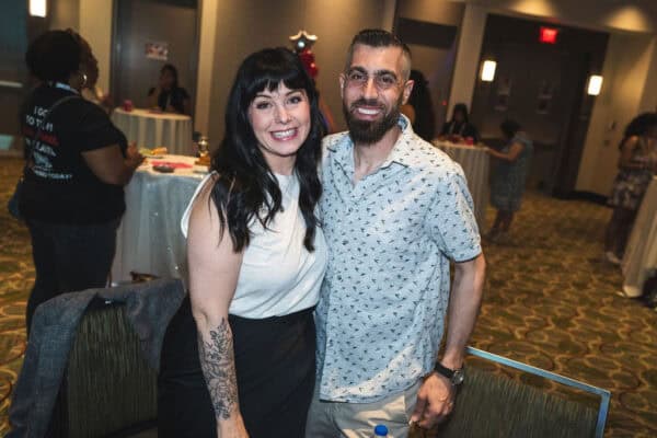 Orlando2025 24 250601 209043