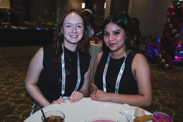 Orlando2025 24 250601 209056