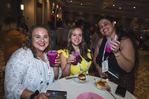 Orlando2025 24 250601 209063