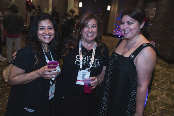 Orlando2025 24 250601 209068