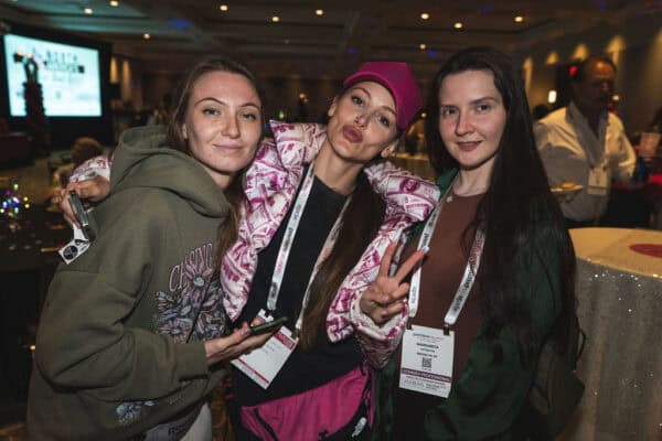 Orlando2025 24 250601 209070