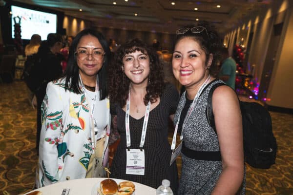 Orlando2025 24 250601 209072