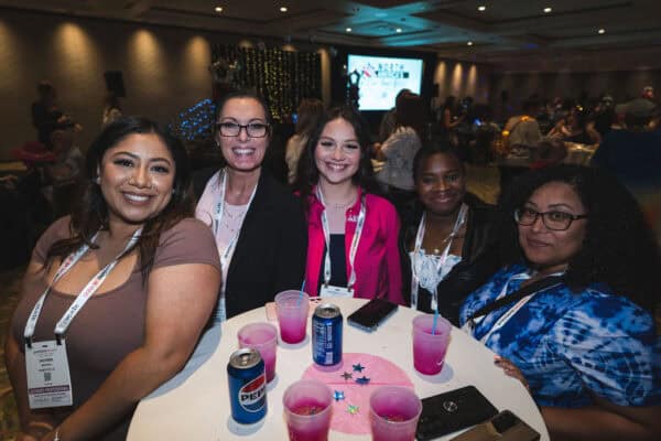 Orlando2025 24 250601 209079