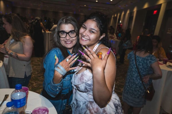 Orlando2025 24 250601 209084