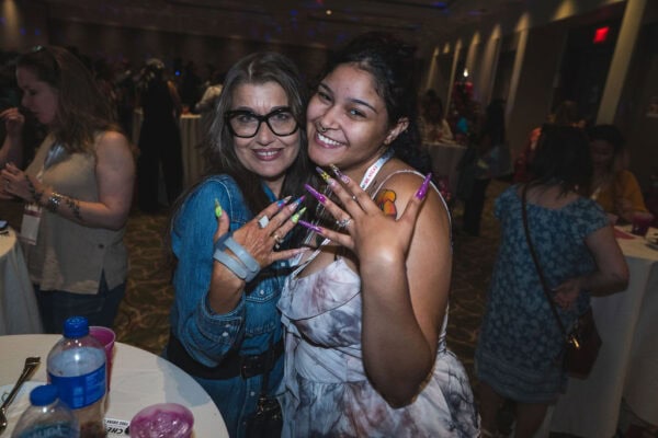 Orlando2025 24 250601 209085