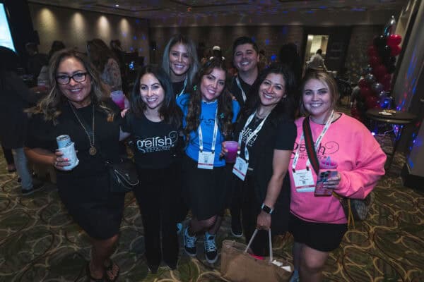 Orlando2025 24 250601 209090