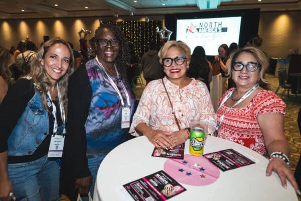 Orlando2025 24 250601 209102