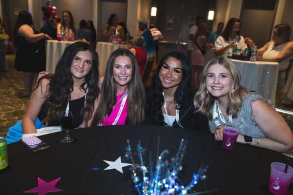 Orlando2025 24 250601 209107