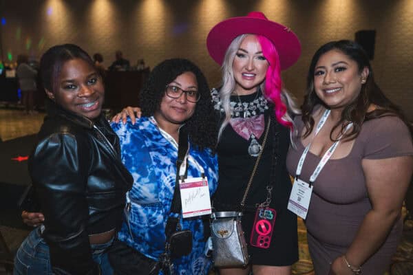 Orlando2025 24 250601 209111