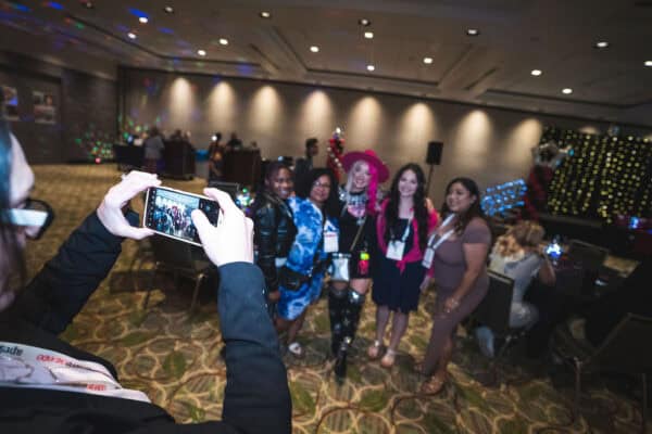 Orlando2025 24 250601 209112