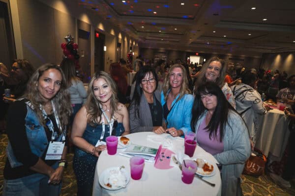 Orlando2025 24 250601 209118