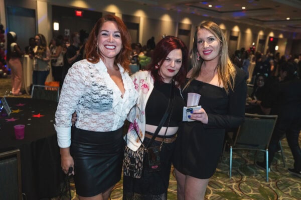 Orlando2025 24 250601 209132