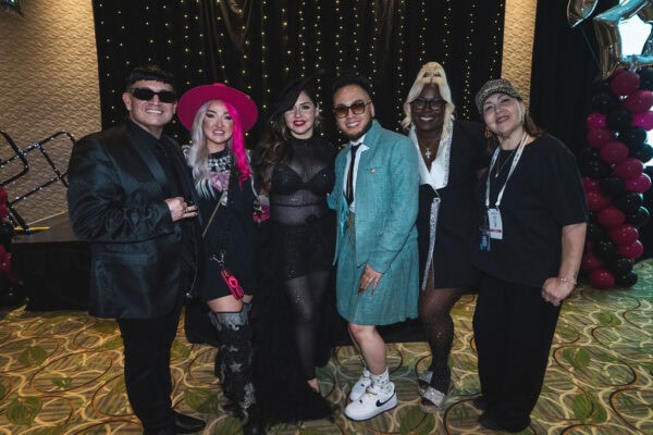 Orlando2025 24 250601 209135