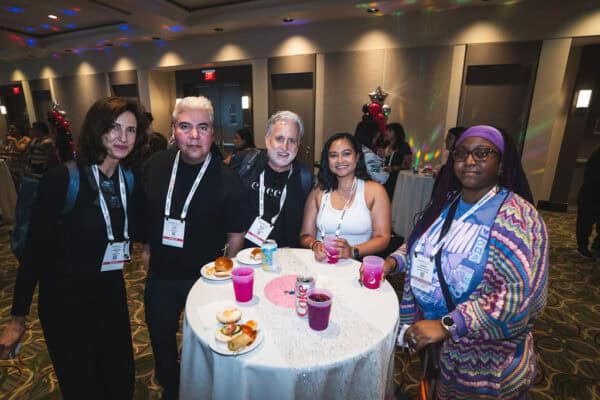 Orlando2025 24 250601 209142