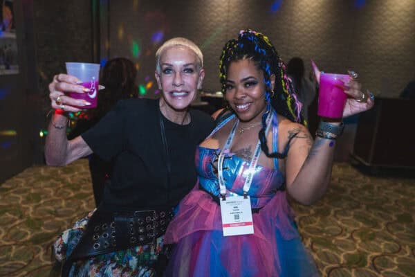 Orlando2025 24 250601 209152