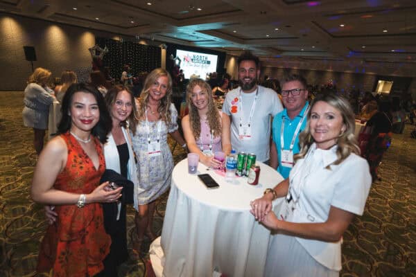 Orlando2025 24 250601 209157