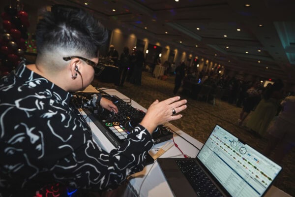 Orlando2025 24 250601 209161