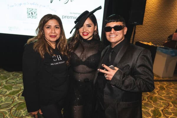 Orlando2025 24 250601 209167