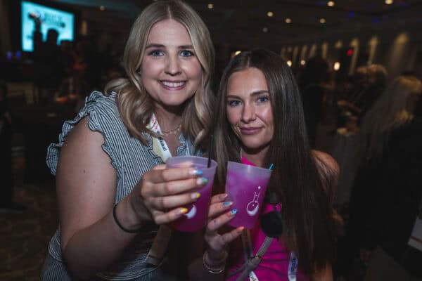 Orlando2025 24 250601 209182