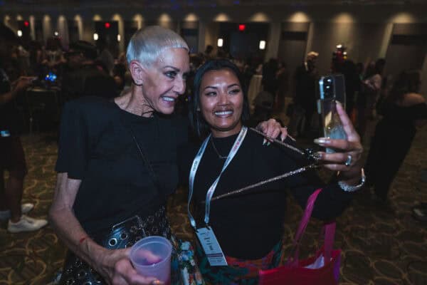 Orlando2025 24 250601 209194