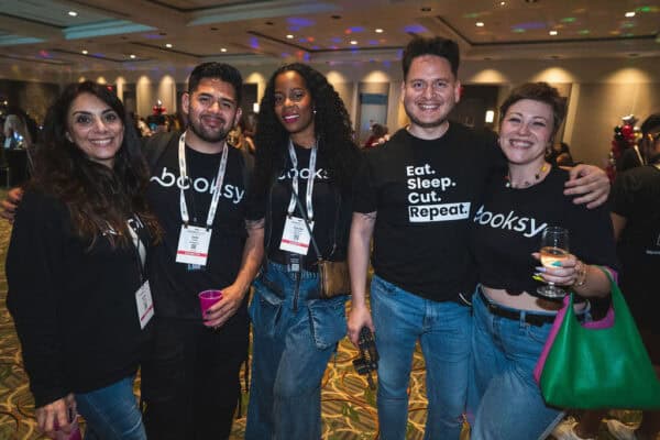 Orlando2025 24 250601 209196