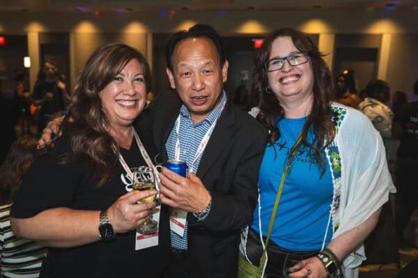 Orlando2025 24 250601 209199