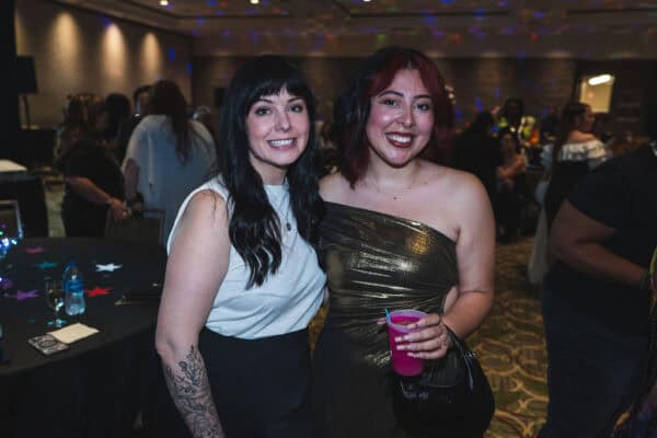 Orlando2025 24 250601 209204