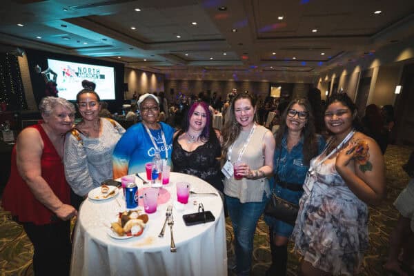 Orlando2025 24 250601 209207