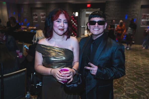 Orlando2025 24 250601 209220