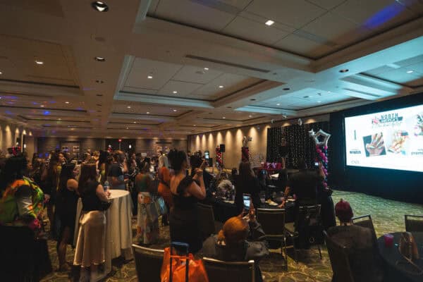 Orlando2025 24 250601 209223