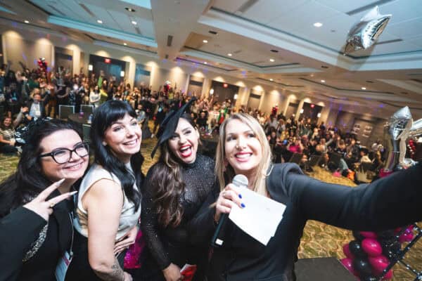 Orlando2025 24 250601 209235