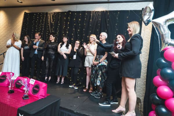 Orlando2025 24 250601 209249