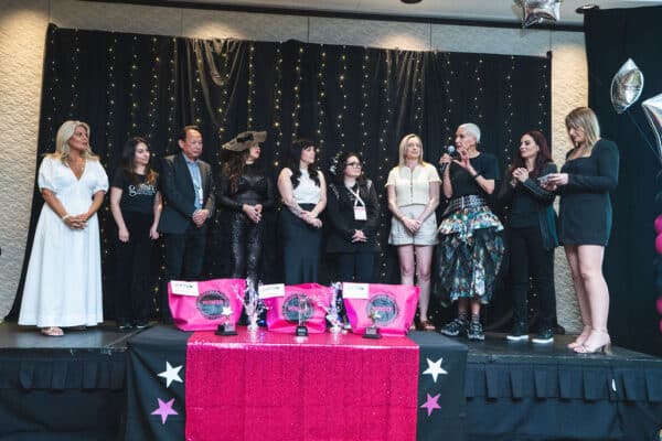 Orlando2025 24 250601 209255