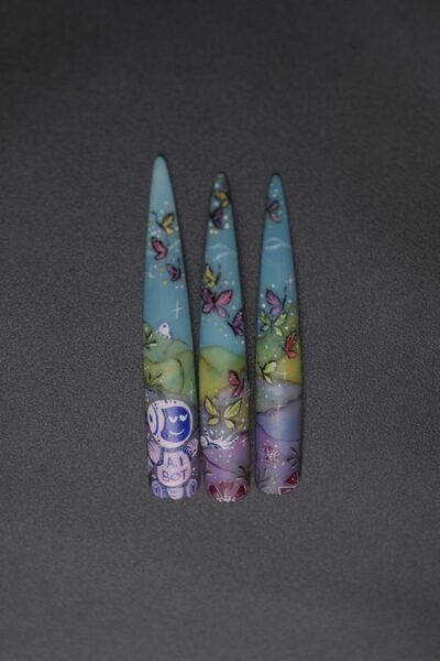 Pp2025 elizabeth jonesjpg