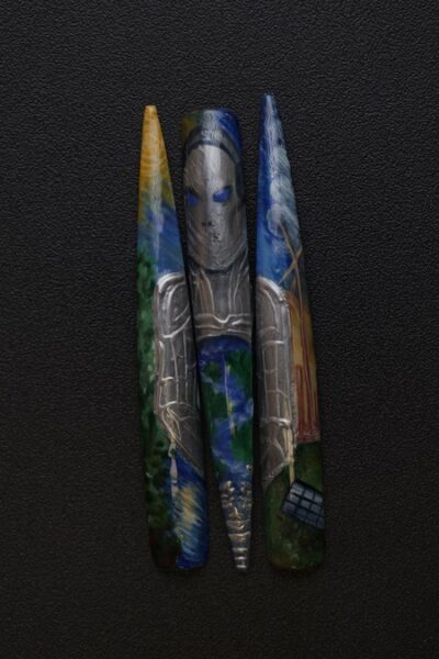 Pp2025 victoria nicholjpg