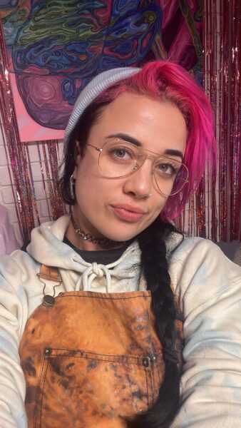 Sabre van dijk 71f32410 d4e3 42ff bf55 50d597279656