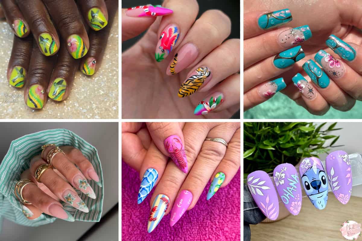 Scratch snap june 25 header